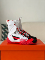 Nike Hyperko 2 High-Top Training Shoes