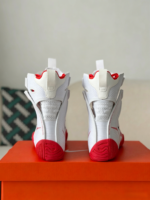 Nike Hyperko 2 High-Top Training Shoes - Image 4