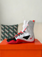 Nike Hyperko 2 High-Top Training Shoes - Image 3