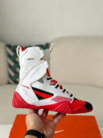 Nike Hyperko 2 High-Top Training Shoes - Image 5
