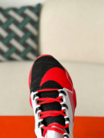Nike Hyperko 2 High-Top Training Shoes - Image 7