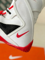 Nike Hyperko 2 High-Top Training Shoes - Image 6