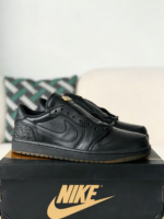 Jordan Air Jordan 1 Retro OG "Xuan Wu" Sneaker