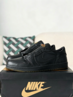 Jordan Air Jordan 1 Retro OG "Xuan Wu" Sneaker - Image 2