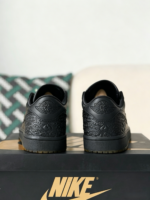 Jordan Air Jordan 1 Retro OG "Xuan Wu" Sneaker - Image 3