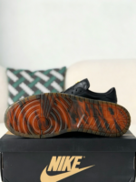 Jordan Air Jordan 1 Retro OG "Xuan Wu" Sneaker - Image 5