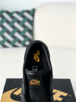 Jordan Air Jordan 1 Retro OG "Xuan Wu" Sneaker - Image 9