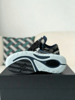 Amiri MA-1 Low Top Sneakers - Image 5