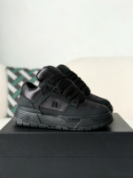 Amiri MA-1 Low Top Sneakers