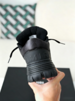 Amiri MA-1 Low Top Sneakers - Image 6