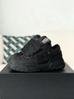 Amiri MA-1 Low Top Sneakers - Image 2