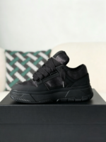 Amiri MA-1 Low Top Sneakers - Image 4