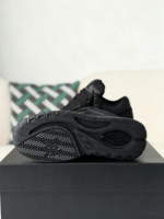 Amiri MA-1 Low Top Sneakers - Image 5