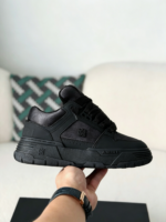 Amiri MA-1 Low Top Sneakers - Image 10