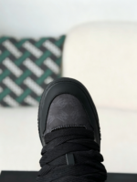 Amiri MA-1 Low Top Sneakers - Image 9