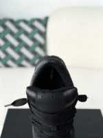 Amiri MA-1 Low Top Sneakers - Image 8