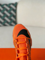 Nike Hyperko 2 High-Top Training Shoes - Image 6