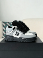 Amiri MA-1 Low Top Sneakers