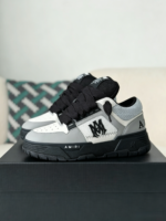 Amiri MA-1 Low Top Sneakers - Image 2