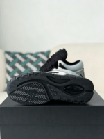 Amiri MA-1 Low Top Sneakers - Image 5