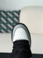 Amiri MA-1 Low Top Sneakers - Image 9