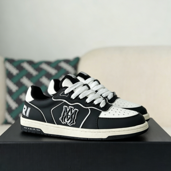 Amiri Sneakers