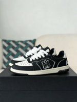 Amiri Sneakers - Image 2