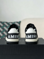 Amiri Sneakers - Image 3