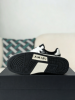 Amiri Sneakers - Image 6