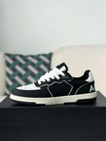 Amiri Sneakers - Image 4