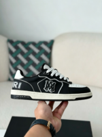 Amiri Sneakers - Image 5