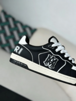 Amiri Sneakers - Image 10