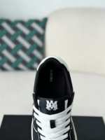 Amiri Sneakers - Image 9