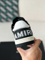 Amiri Sneakers - Image 8