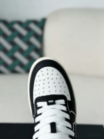 Amiri Sneakers - Image 7