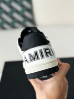 Amiri Sneakers - Image 8