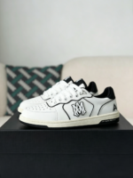 Amiri Sneakers - Image 2