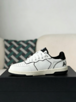 Amiri Sneakers - Image 4