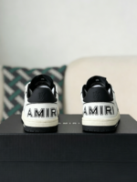 Amiri Sneakers - Image 3