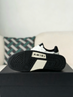 Amiri Sneakers - Image 5