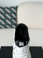 Amiri Sneakers - Image 10