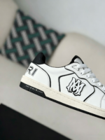 Amiri Sneakers - Image 7
