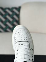 Amiri Sneakers - Image 9