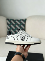 Amiri Sneakers - Image 6