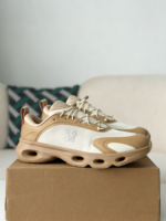 Loewe x On Cloudtilt Running Casual Shoes