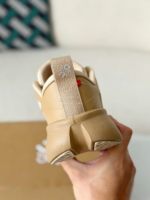 Loewe x On Cloudtilt Running Casual Shoes - Image 3