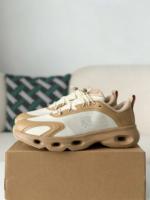 Loewe x On Cloudtilt Running Casual Shoes - Image 2
