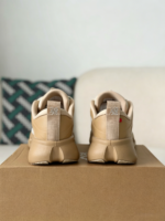 Loewe x On Cloudtilt Running Casual Shoes - Image 9