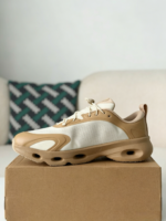 Loewe x On Cloudtilt Running Casual Shoes - Image 8