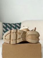 Loewe x On Cloudtilt Running Casual Shoes - Image 7